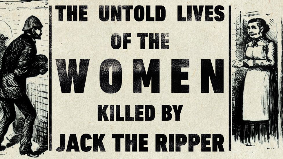 Their Voices Will Be Heard