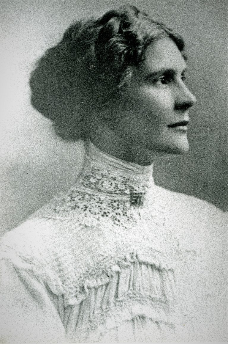 Leonora Cohen